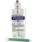 Permabond TA4610, Patroon 400 ml